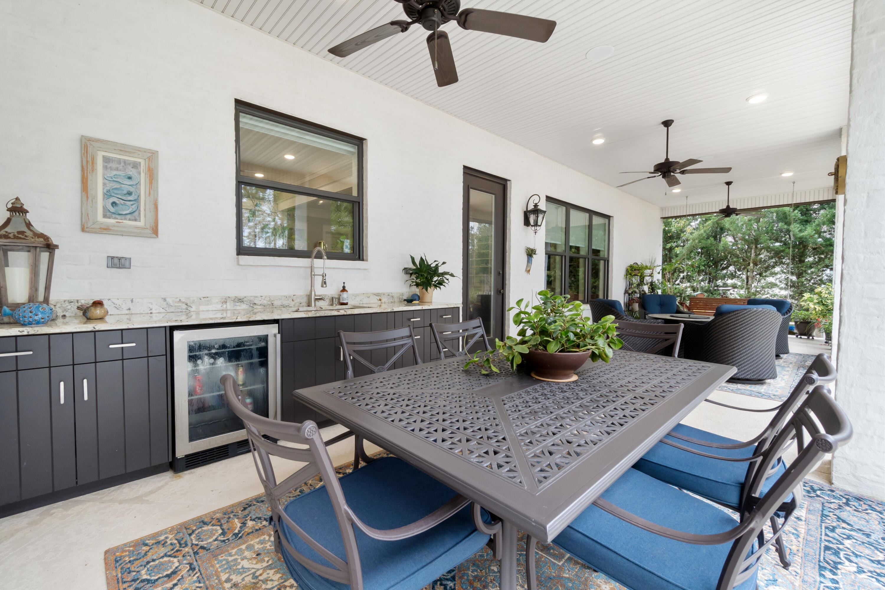 3940 Plantation Cove Court