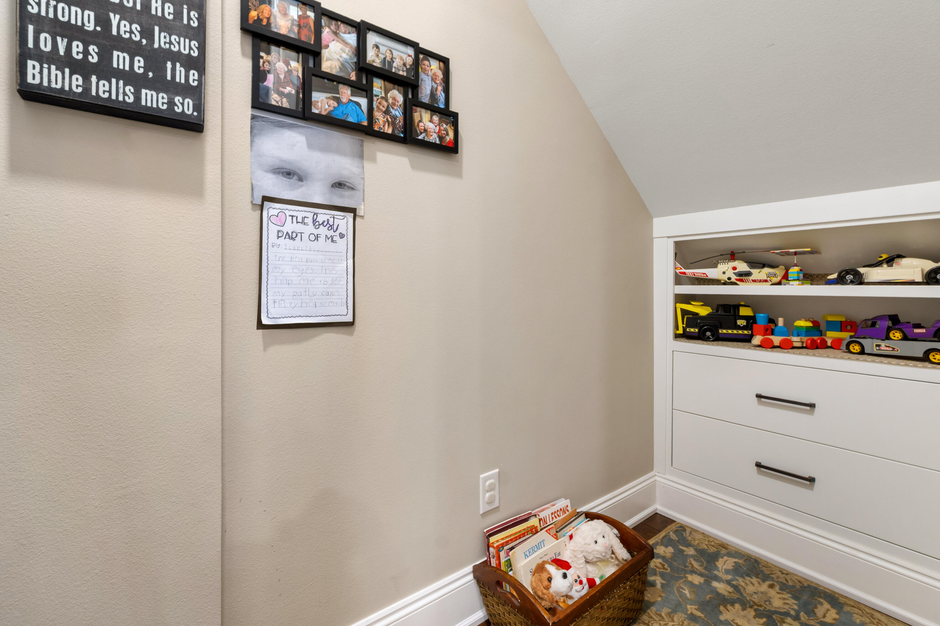 3940 Plantation Cove Court
