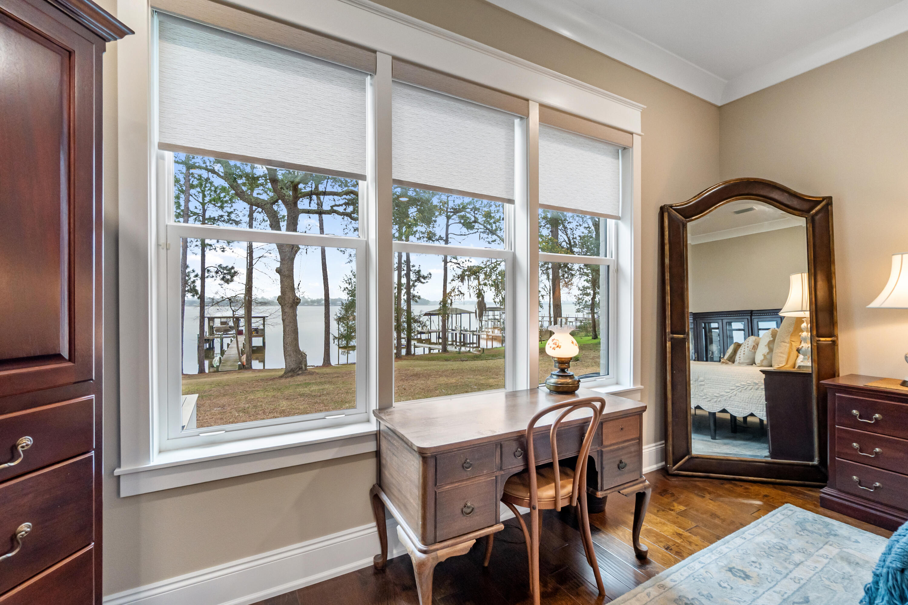 3940 Plantation Cove Court