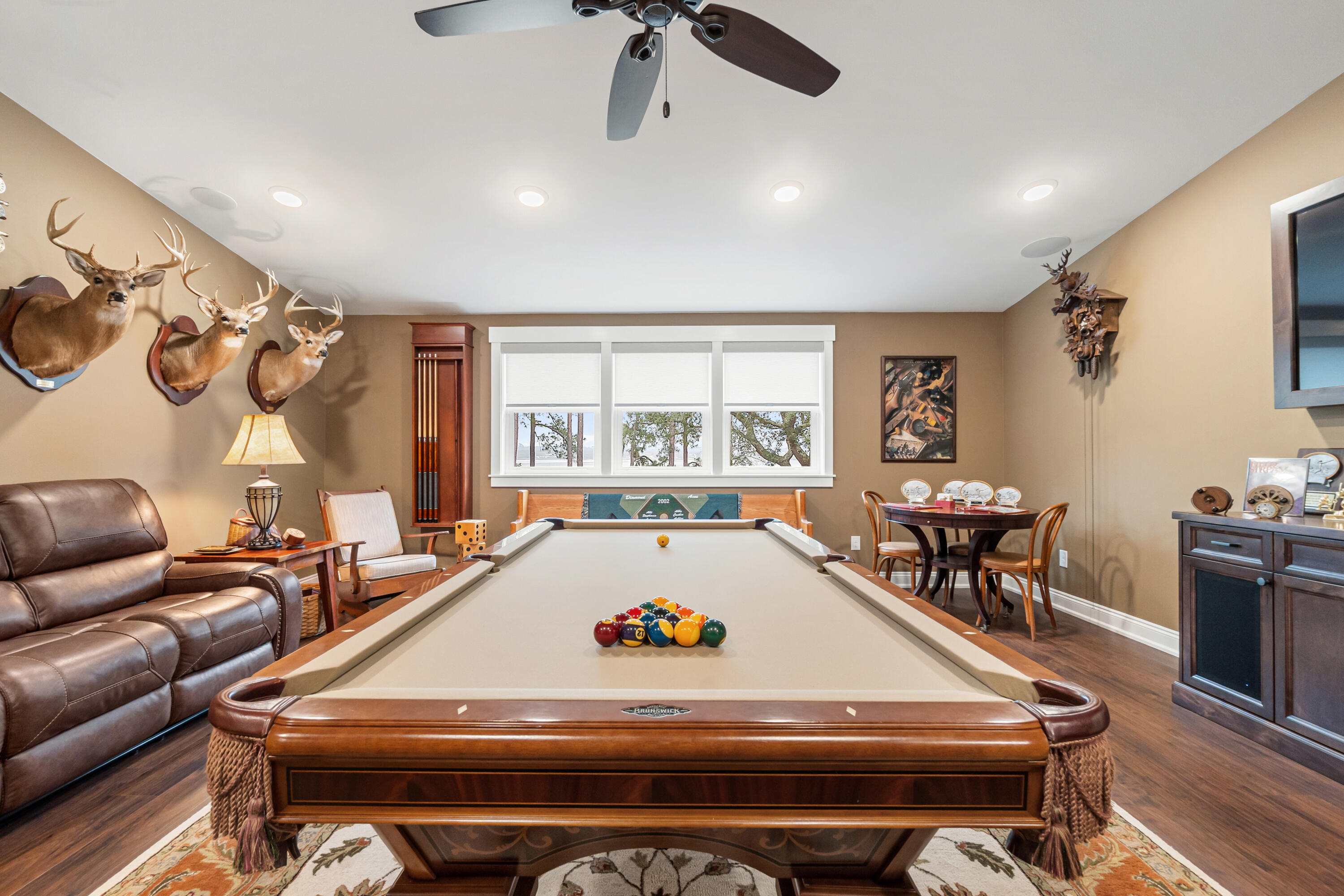 3940 Plantation Cove Court