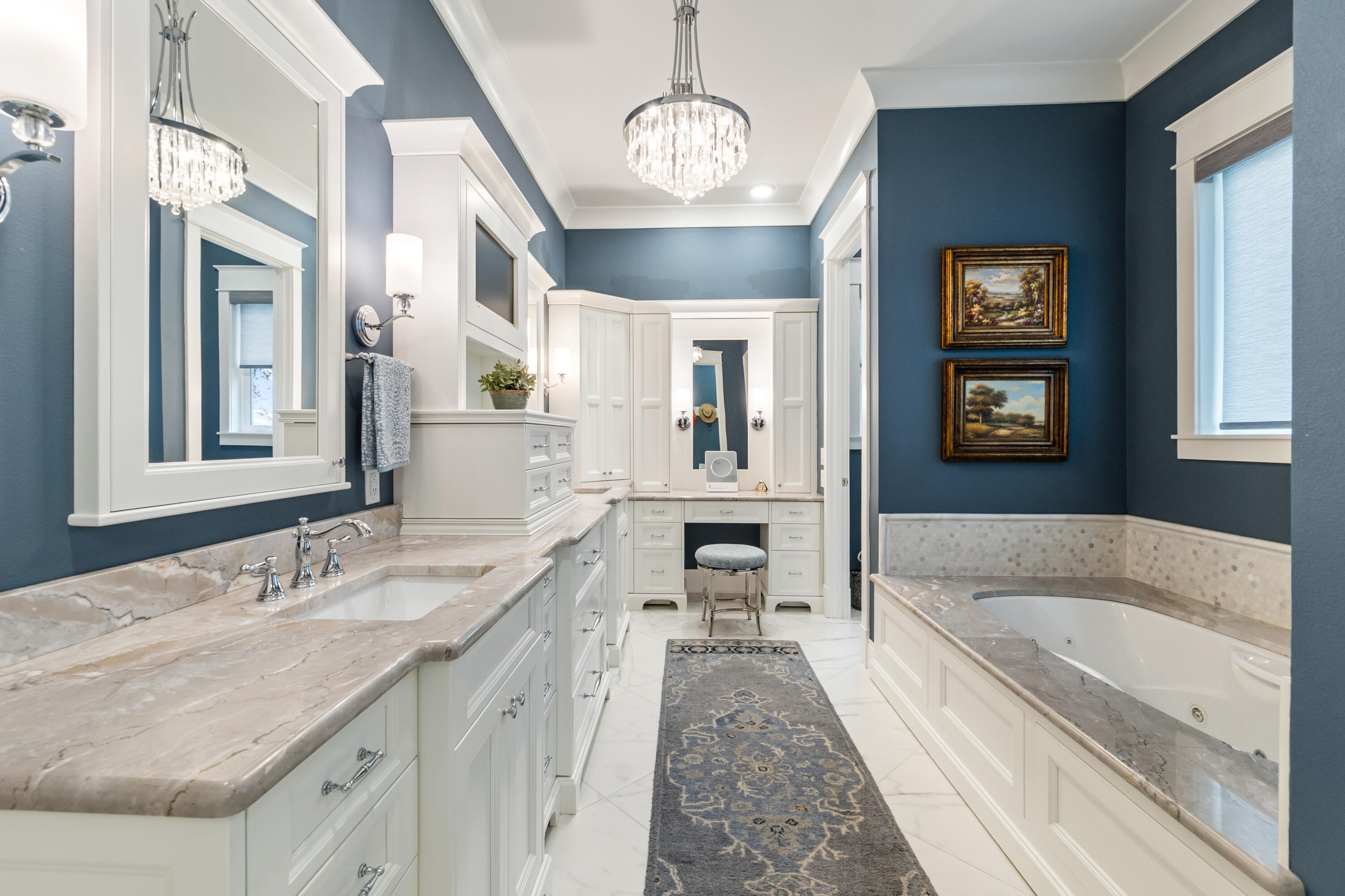 3940 Plantation Cove Court