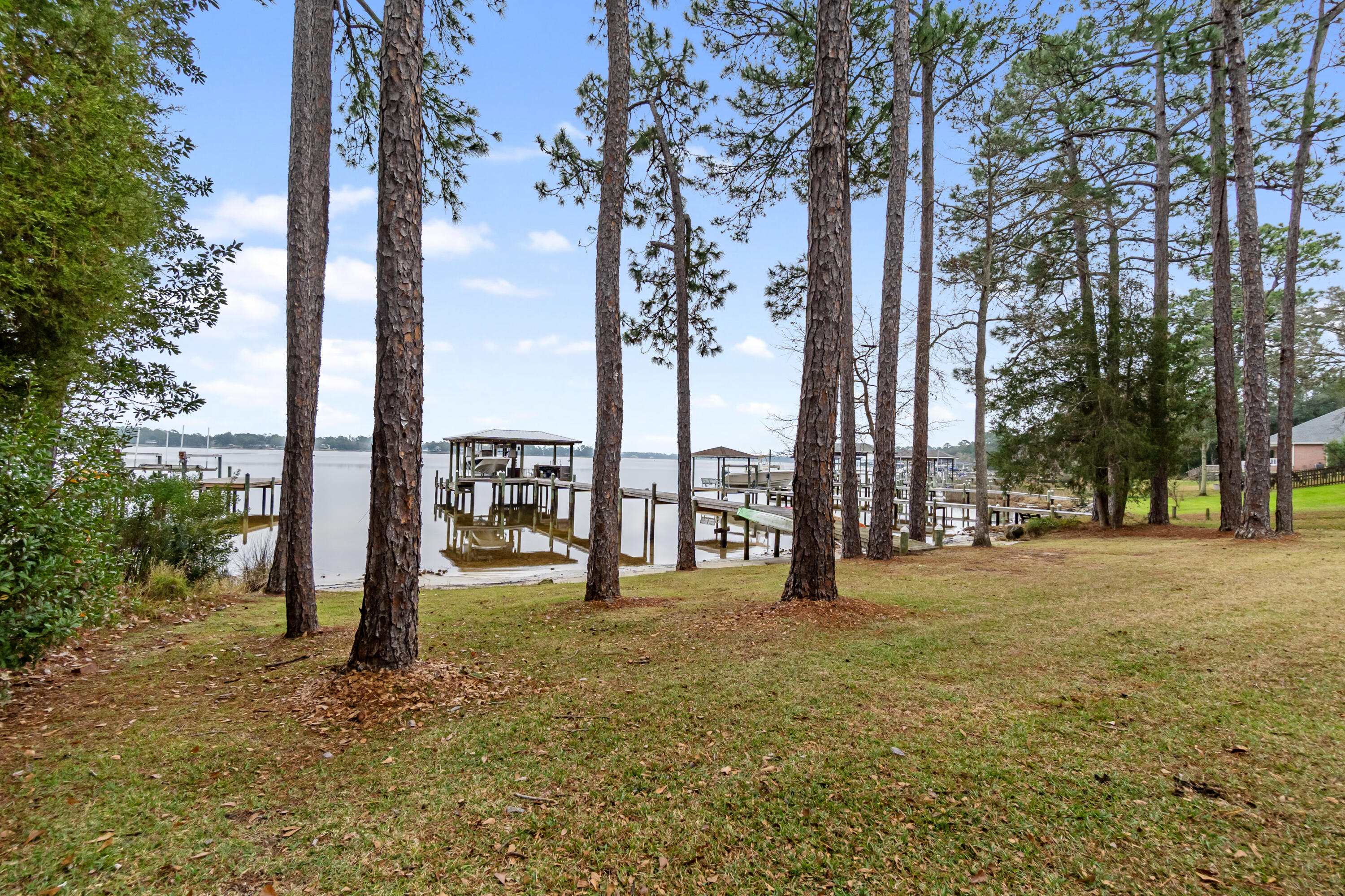 3940 Plantation Cove Court