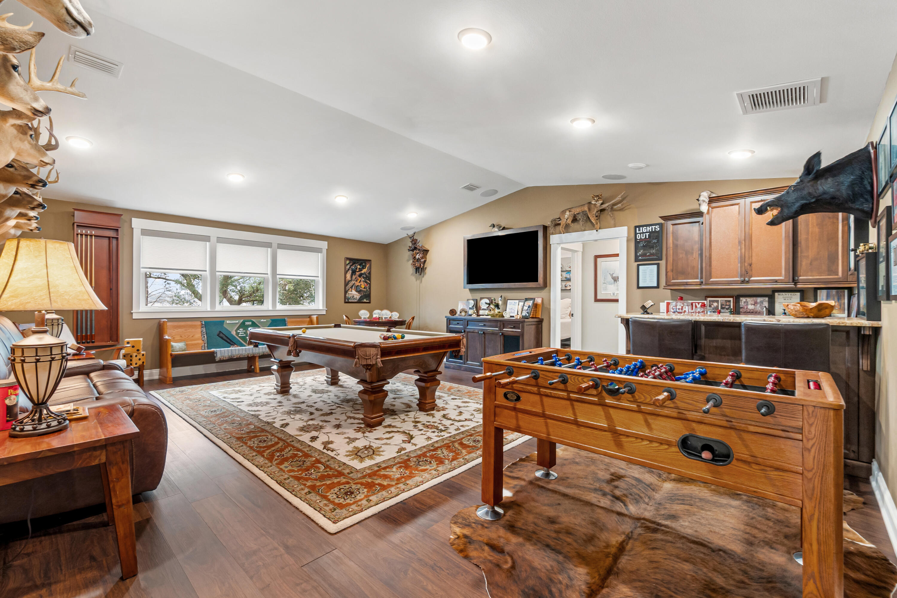 3940 Plantation Cove Court
