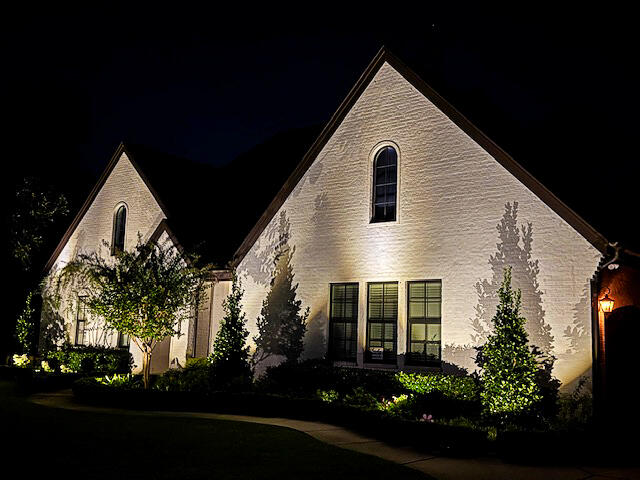 3940 Plantation Cove Court