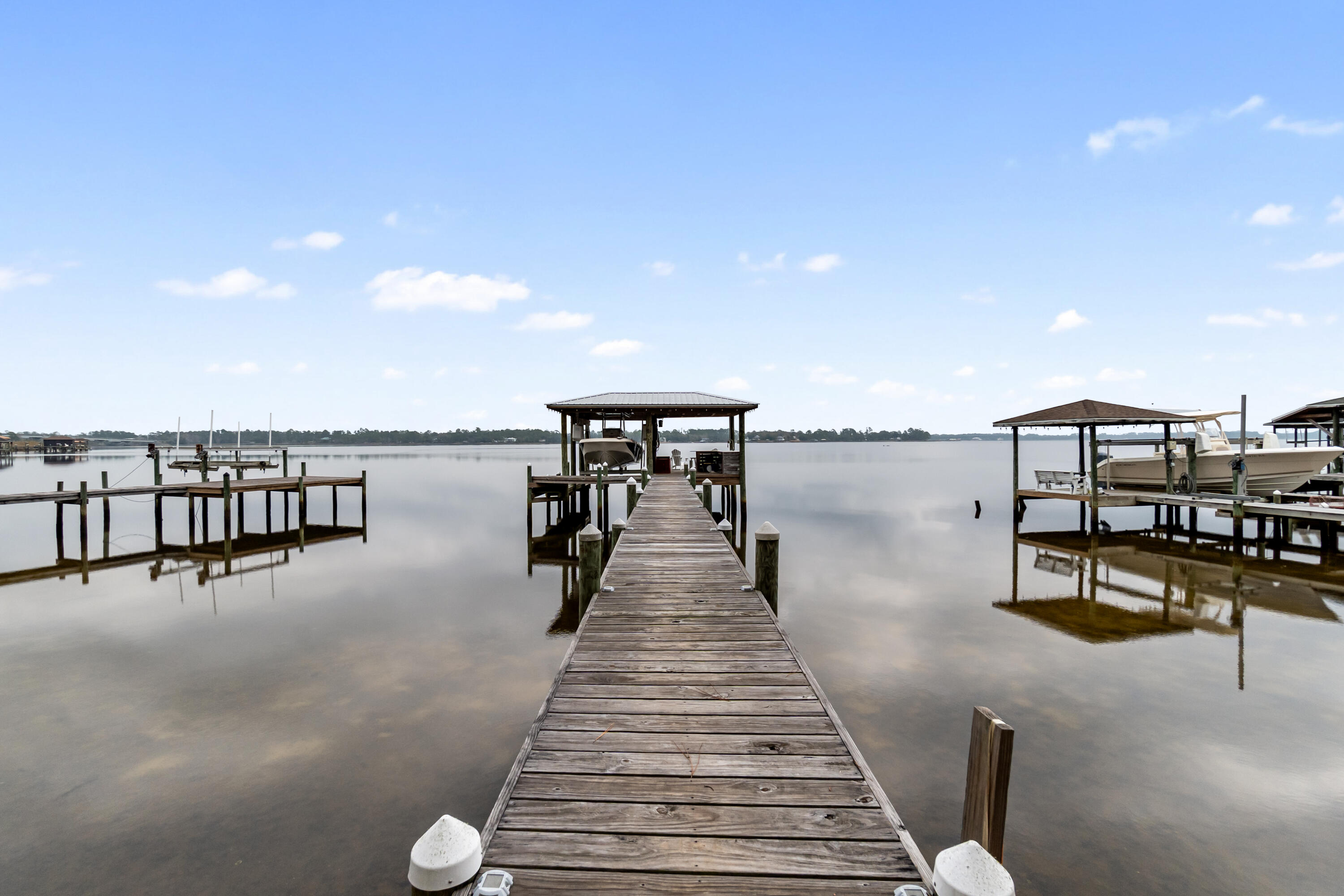 3940 Plantation Cove Court
