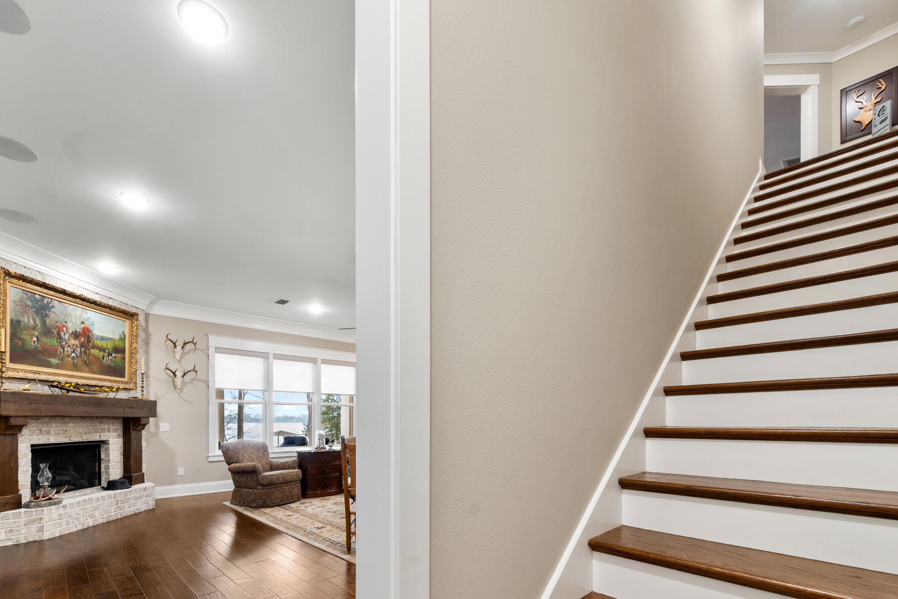 3940 Plantation Cove Court