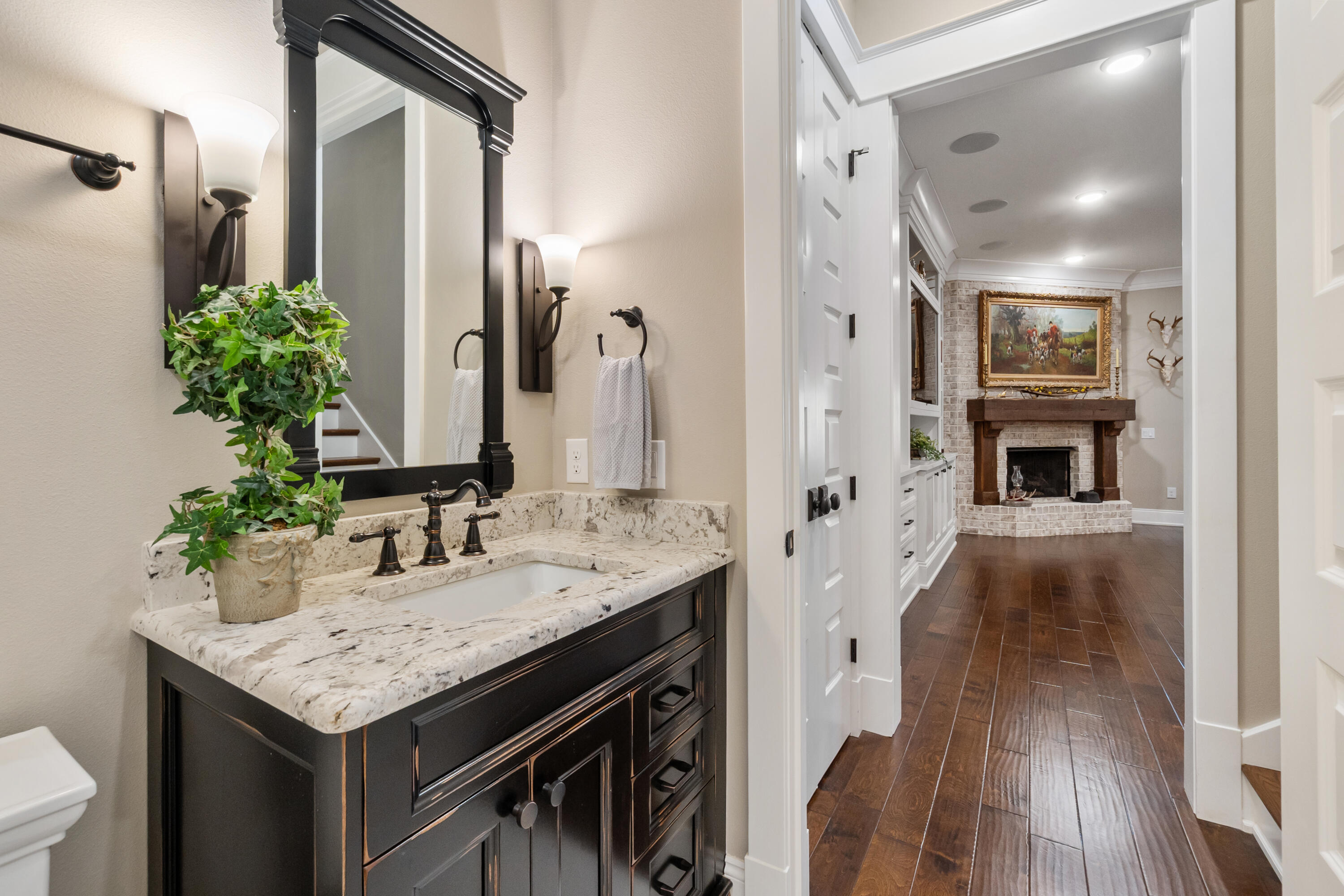 3940 Plantation Cove Court
