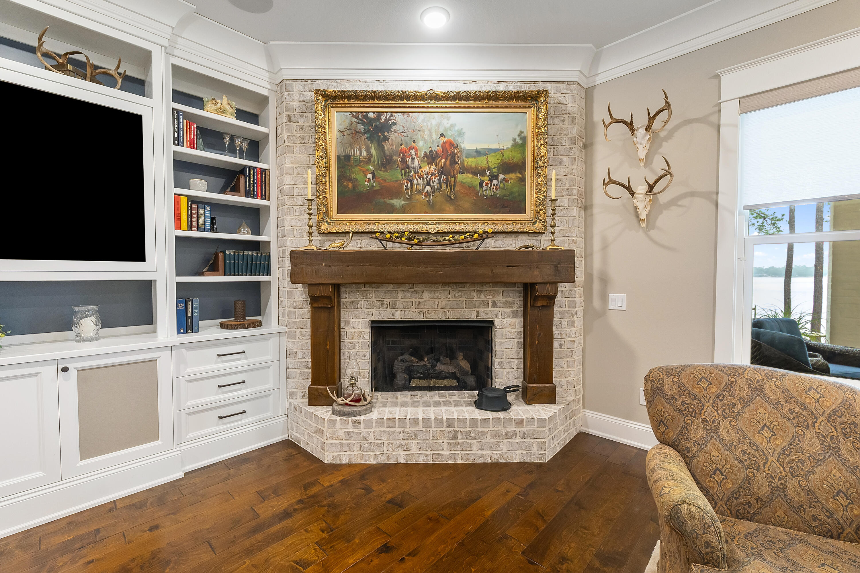 3940 Plantation Cove Court
