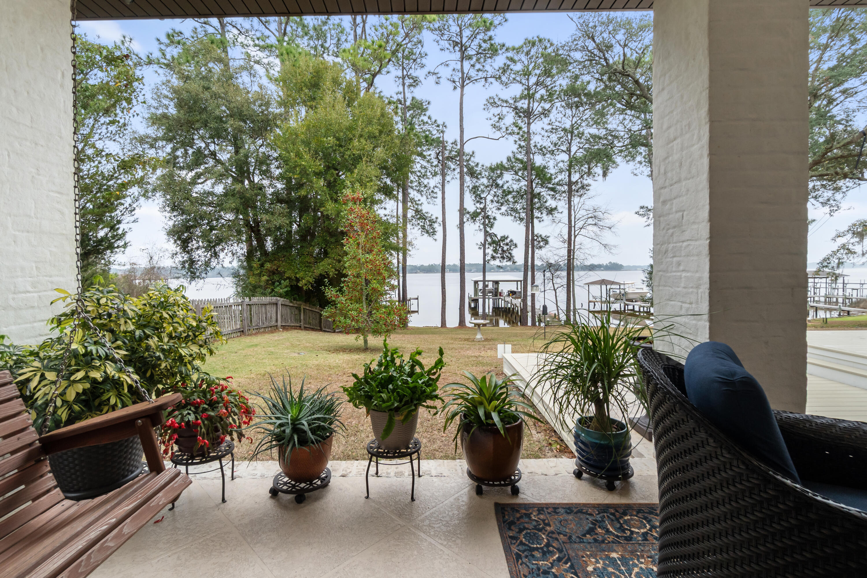 3940 Plantation Cove Court