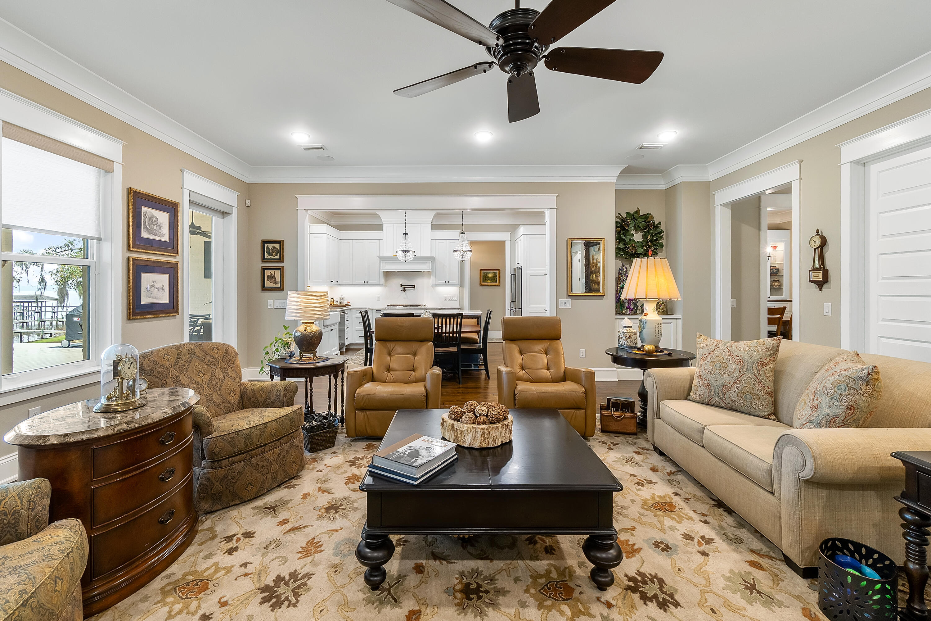 3940 Plantation Cove Court