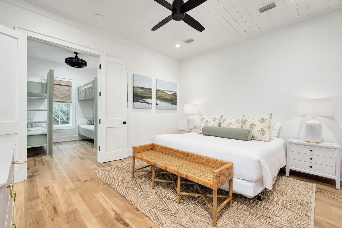 69 Live Oak Street