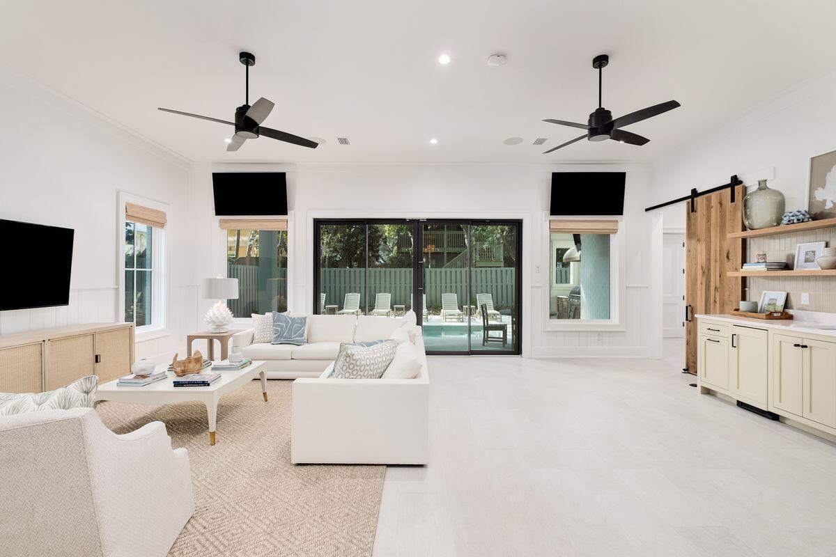 69 Live Oak Street