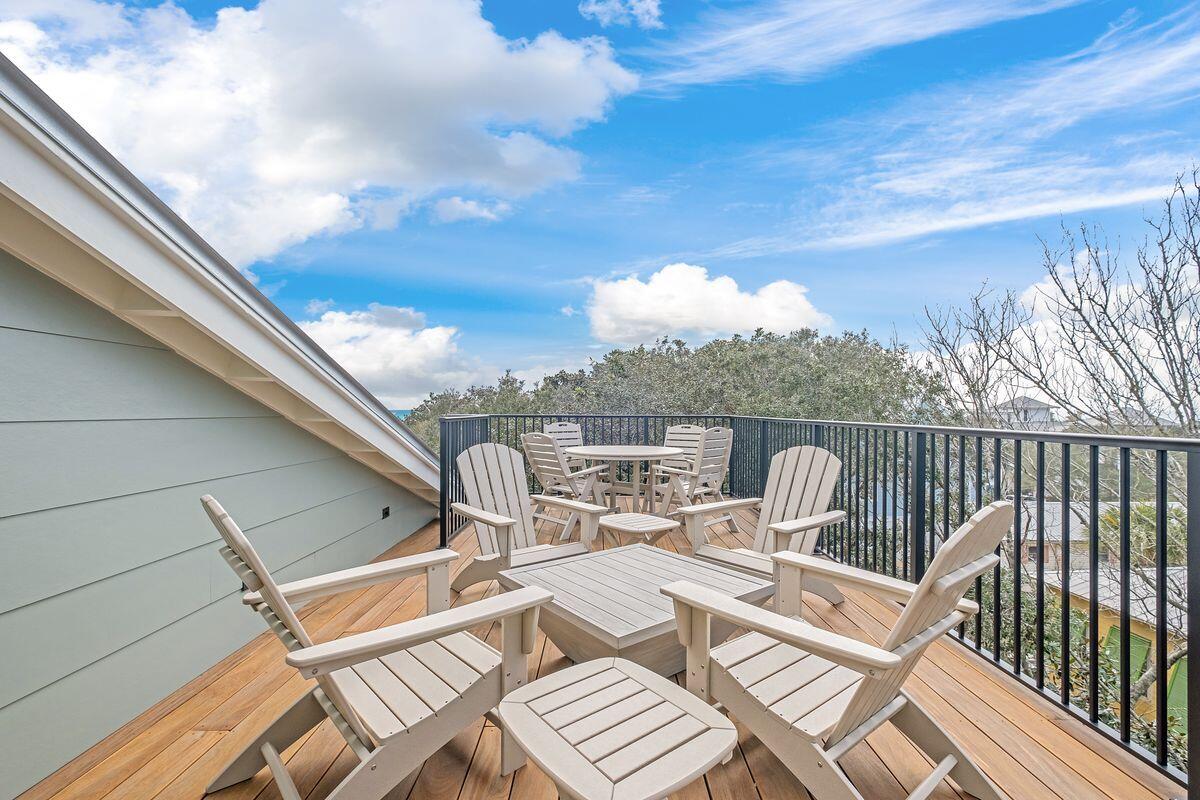 69 Live Oak Street