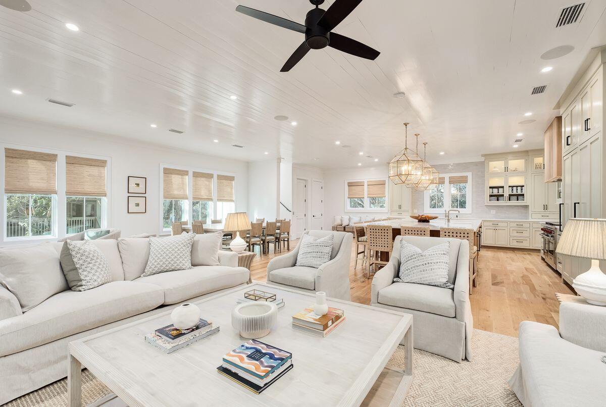 69 Live Oak Street