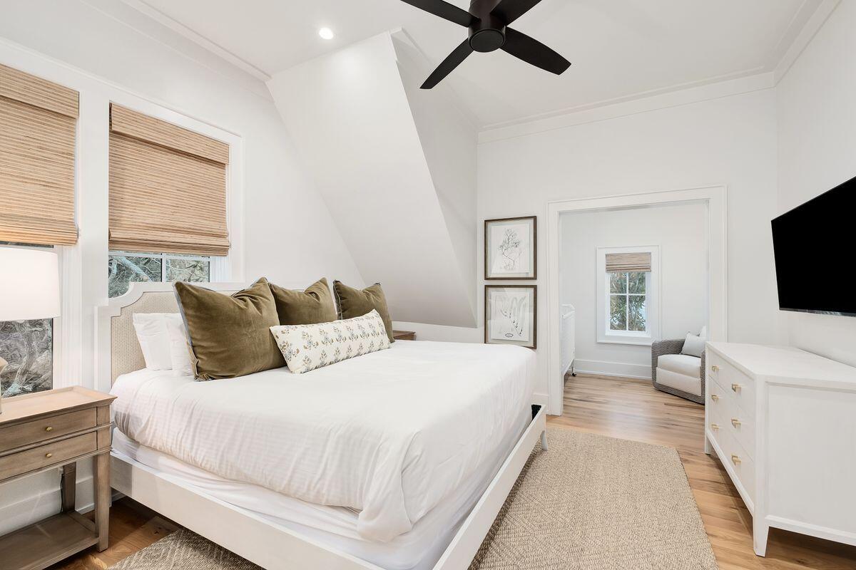 69 Live Oak Street