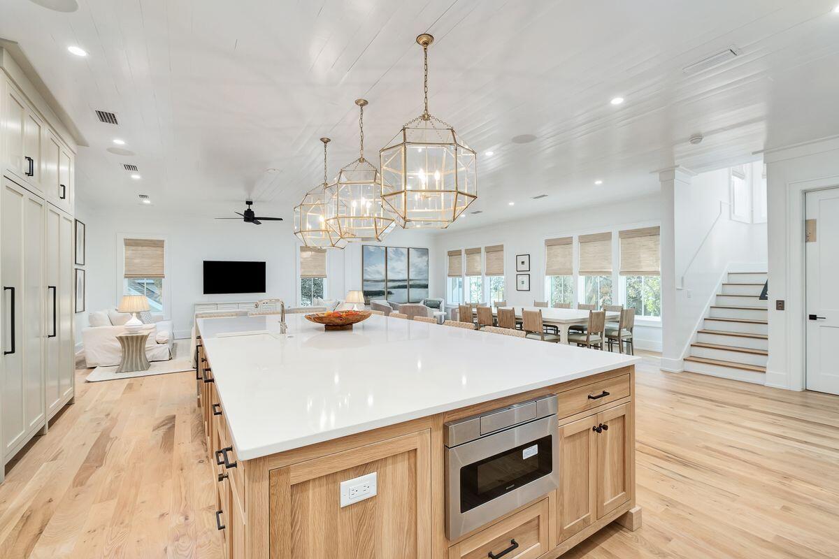 69 Live Oak Street