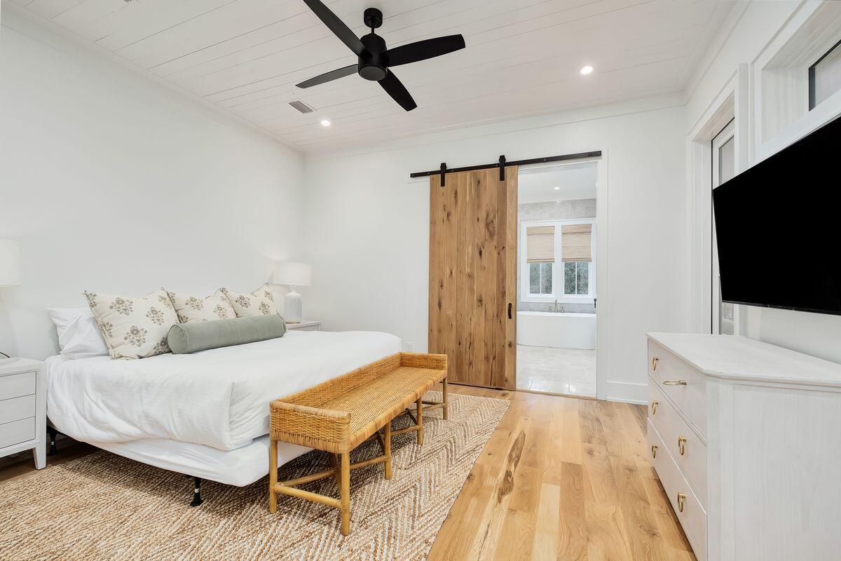 69 Live Oak Street