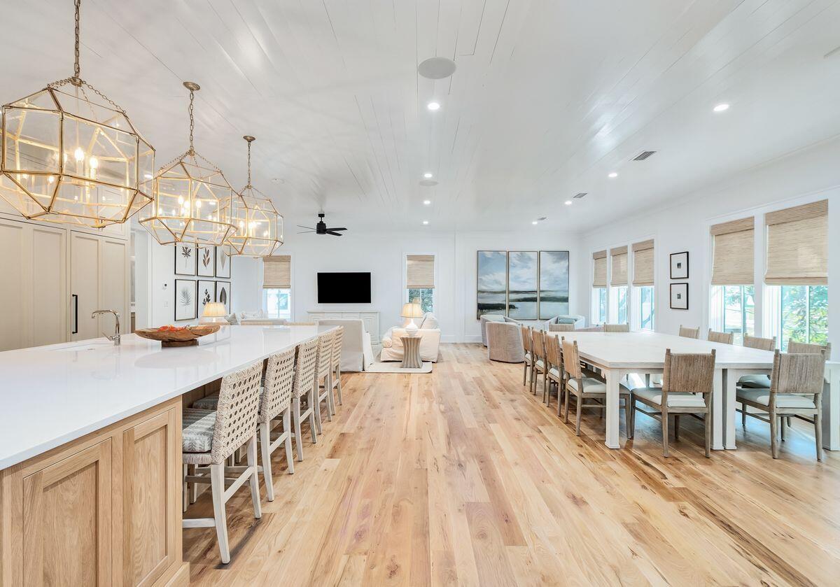 69 Live Oak Street