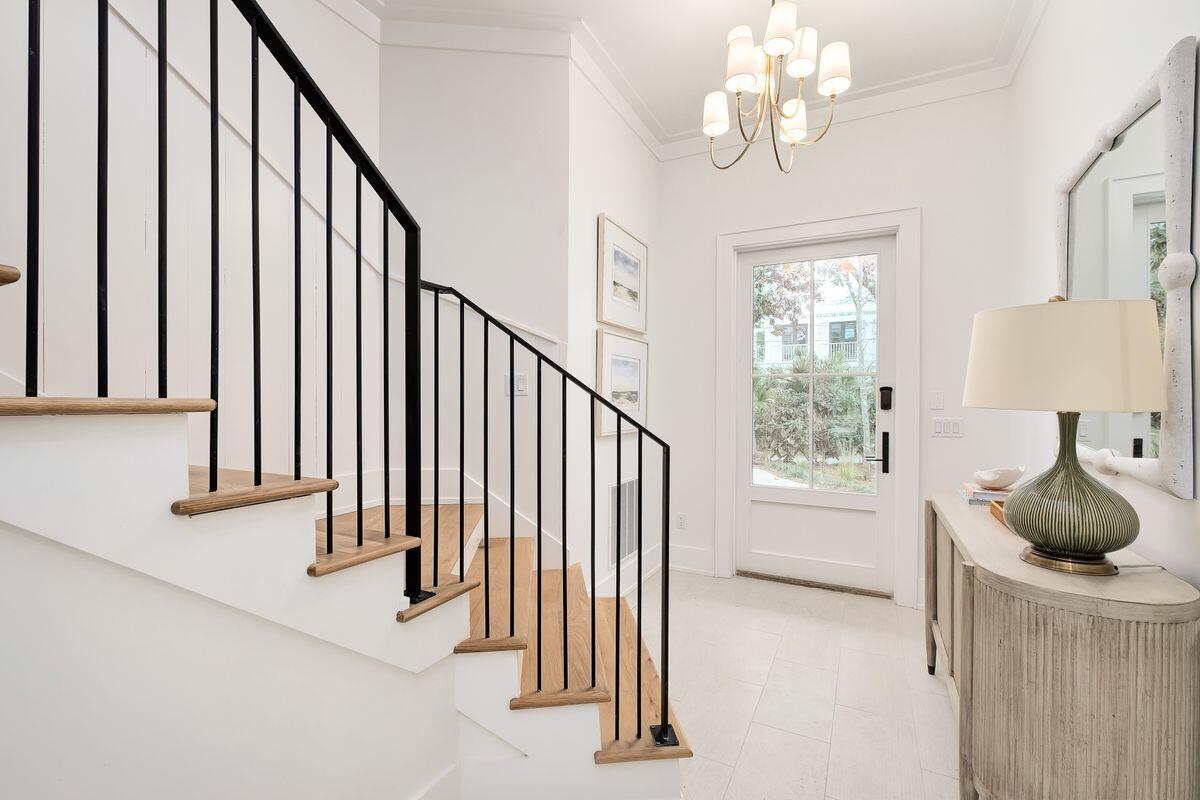 69 Live Oak Street