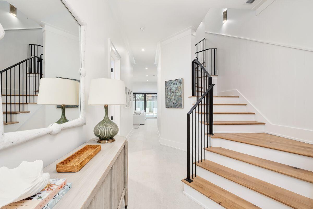 69 Live Oak Street