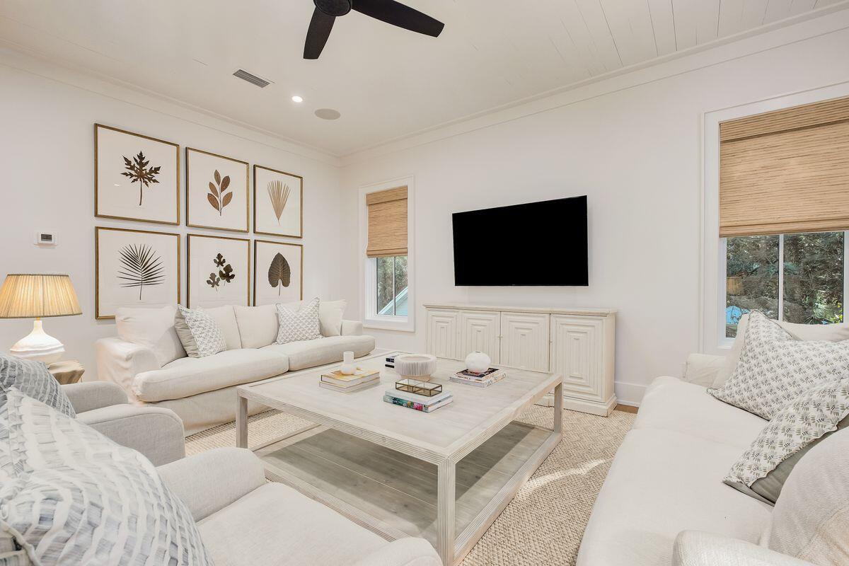 69 Live Oak Street