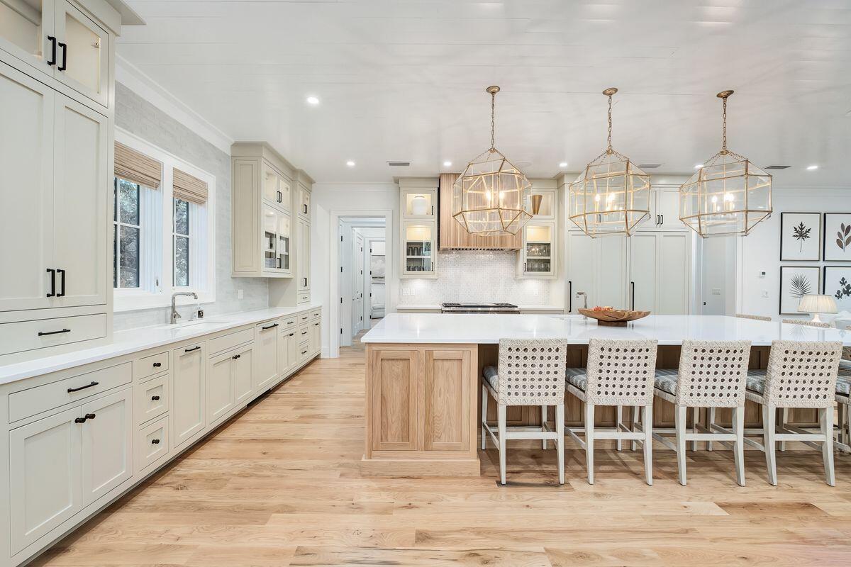 69 Live Oak Street