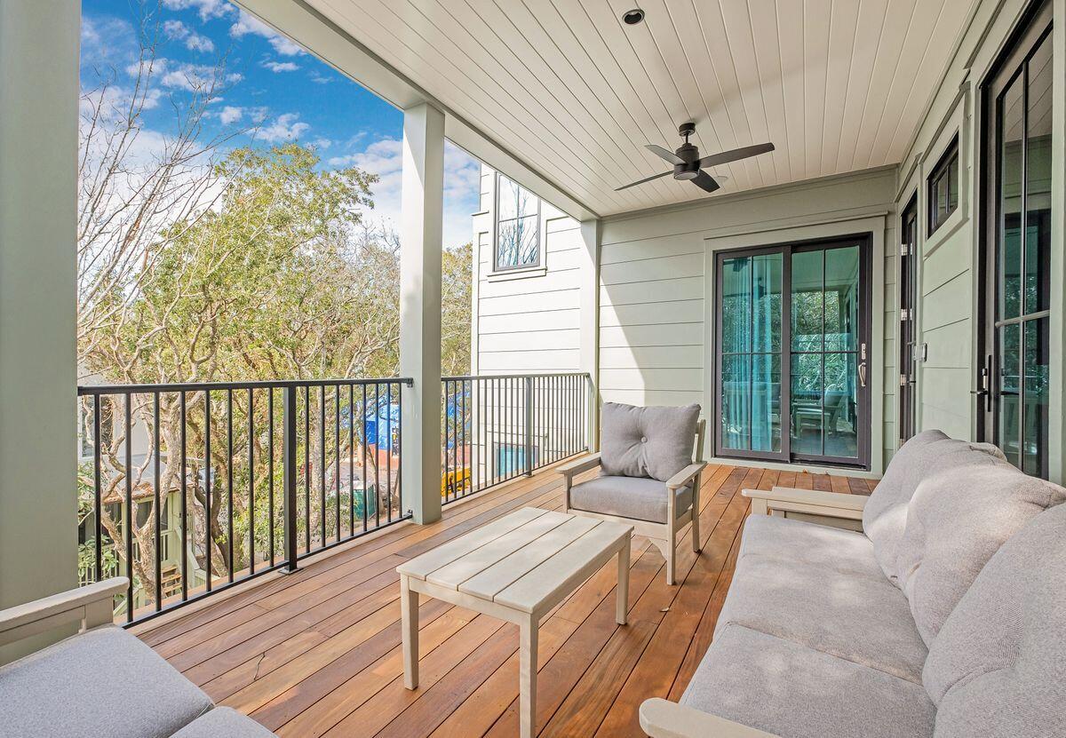 69 Live Oak Street