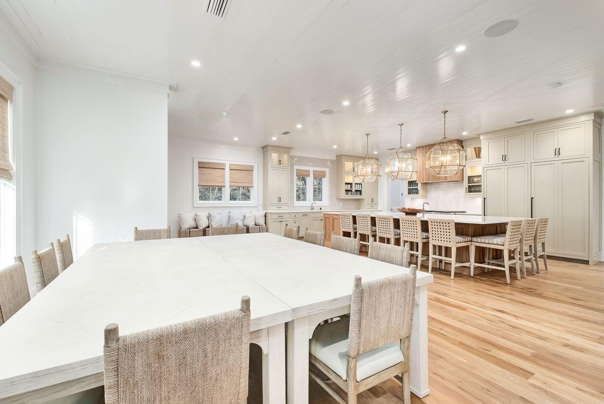 69 Live Oak Street