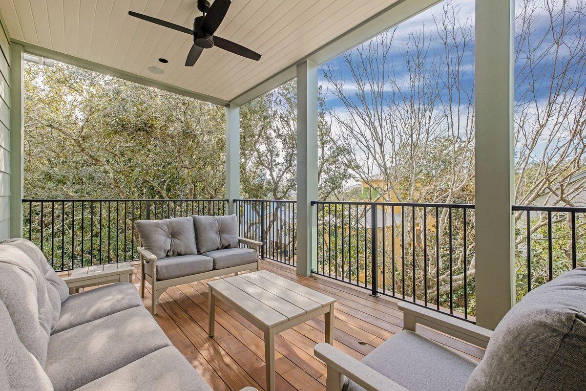 69 Live Oak Street