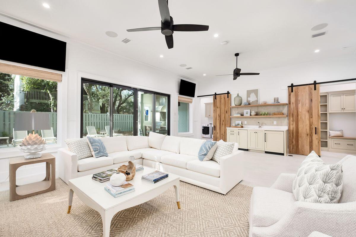 69 Live Oak Street
