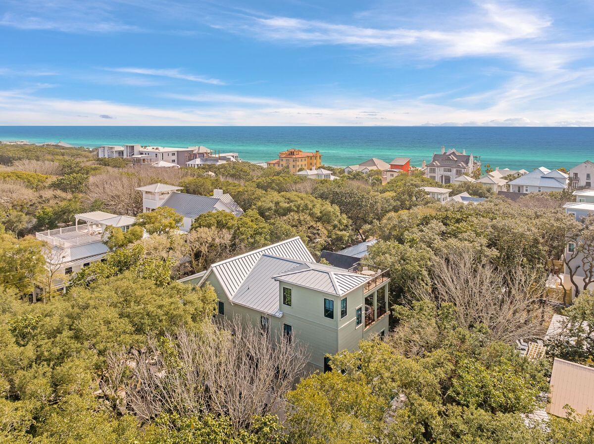 69 Live Oak Street