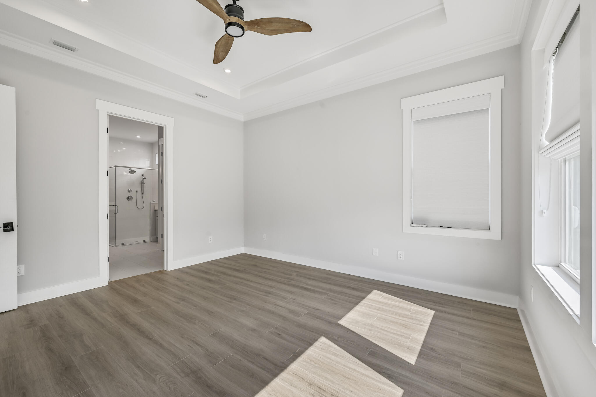 134 E Lafayette Road