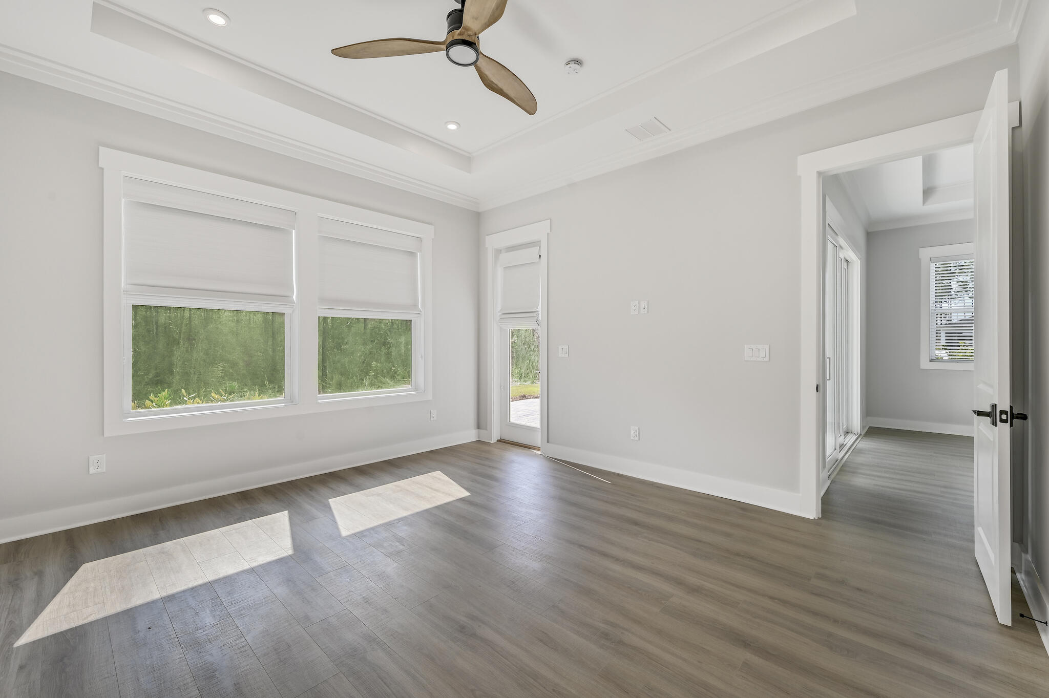134 E Lafayette Road