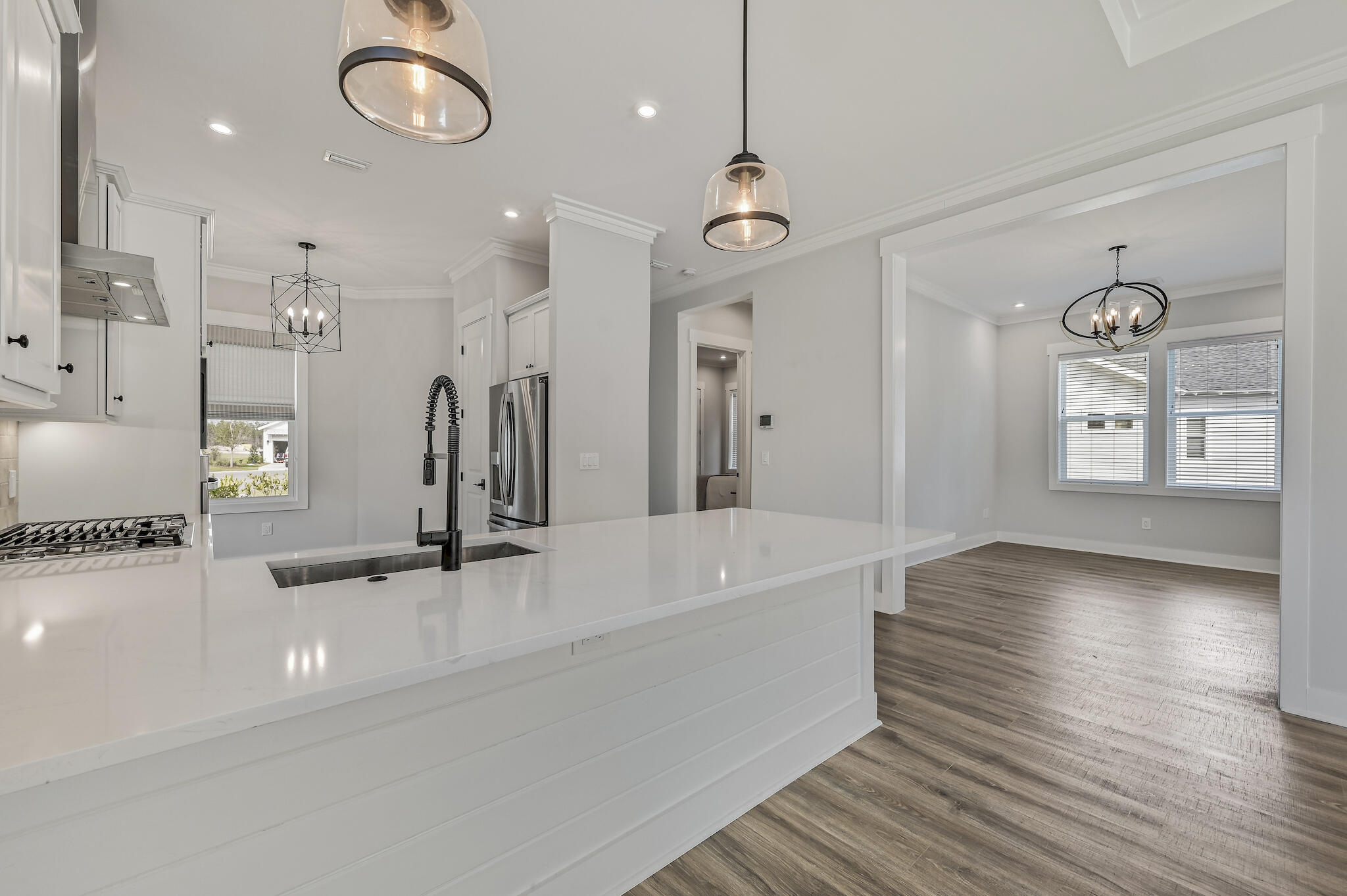 134 E Lafayette Road
