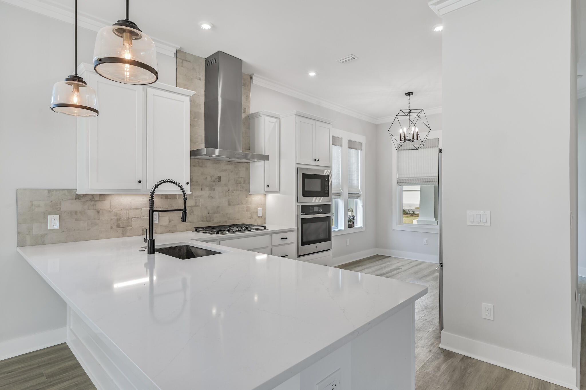 134 E Lafayette Road
