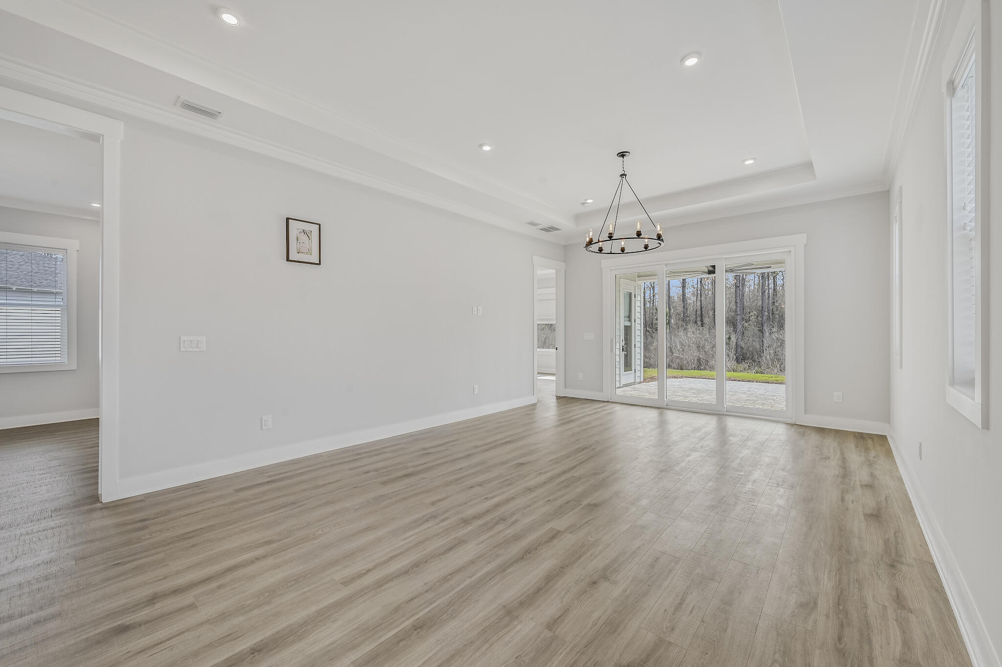 134 E Lafayette Road