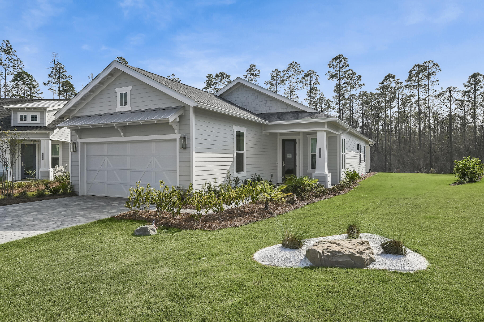 134 E Lafayette Road