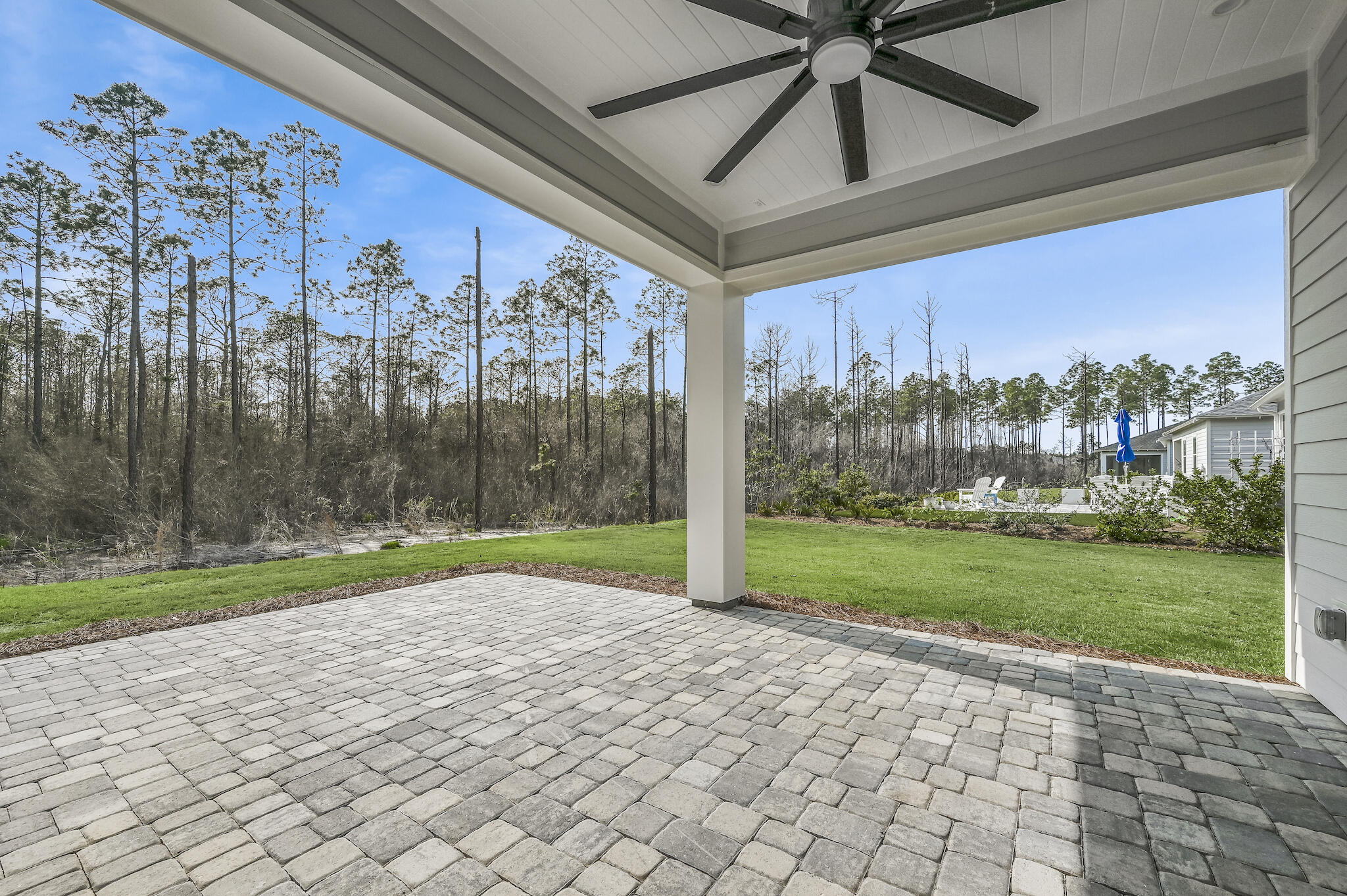 134 E Lafayette Road
