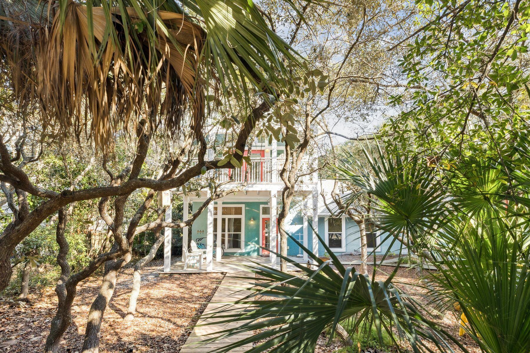 3245 E County Hwy 30A