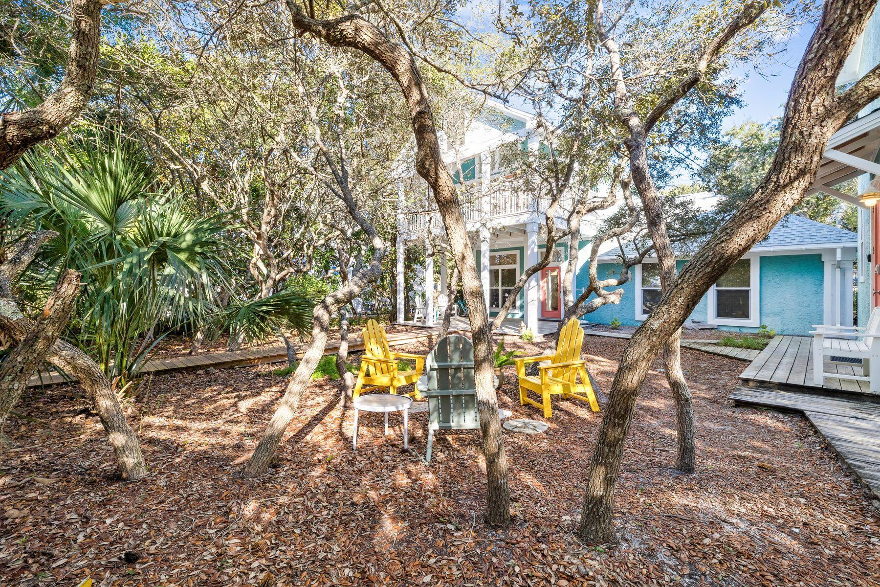 3245 E County Hwy 30A