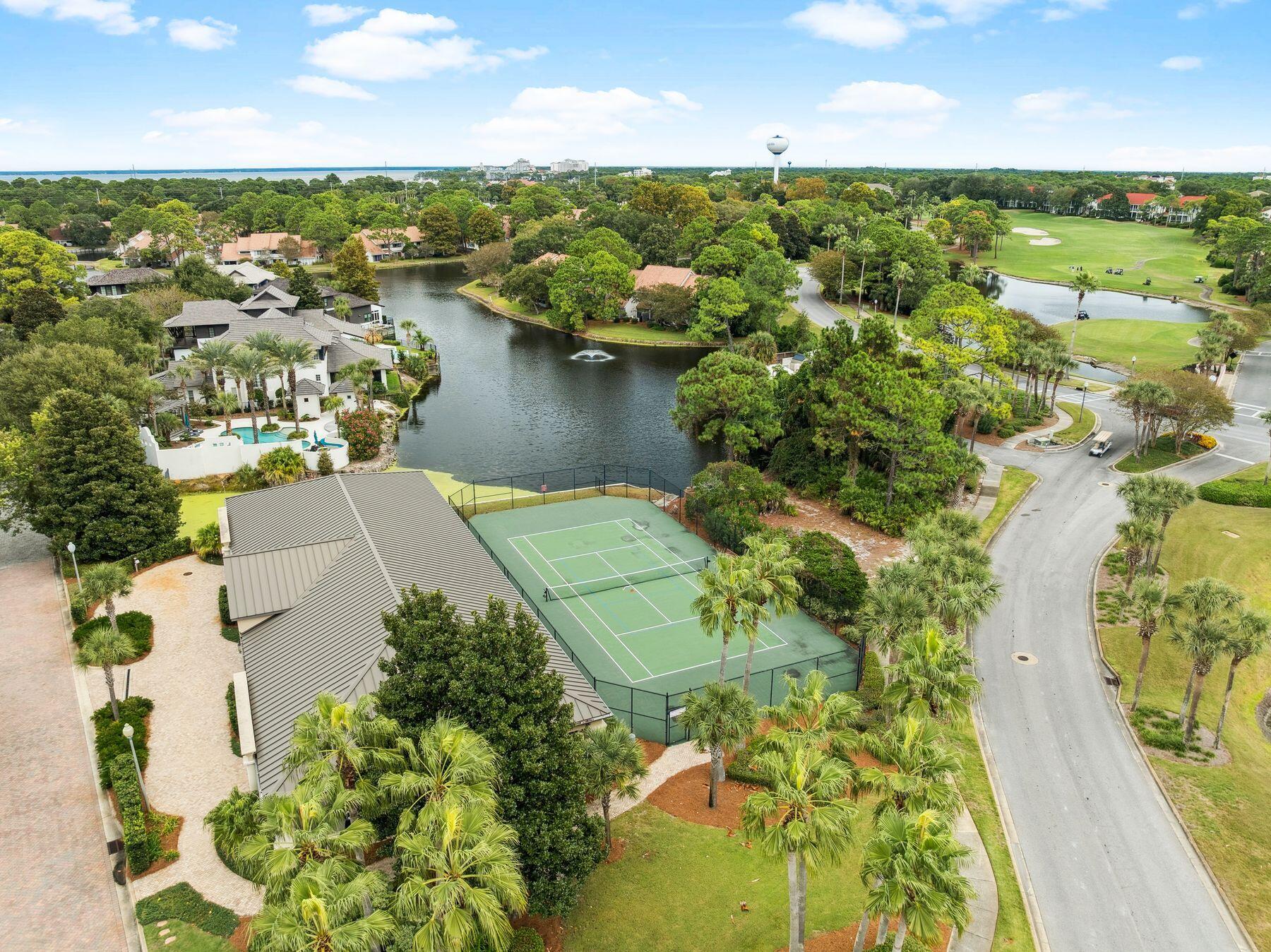 1853 Boardwalk Drive