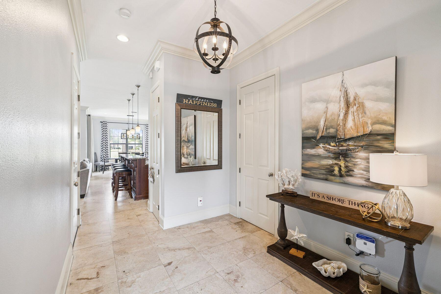 1853 Boardwalk Drive