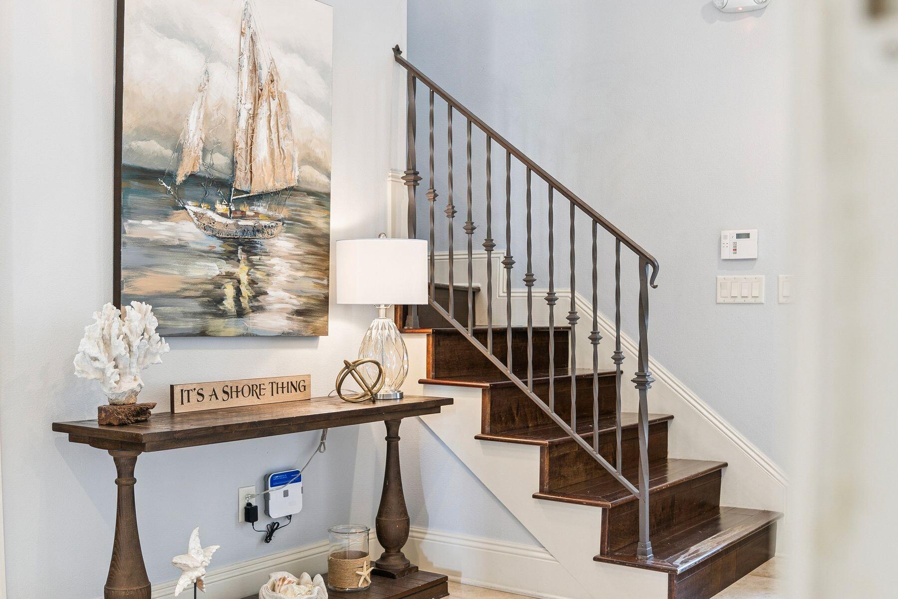 1853 Boardwalk Drive