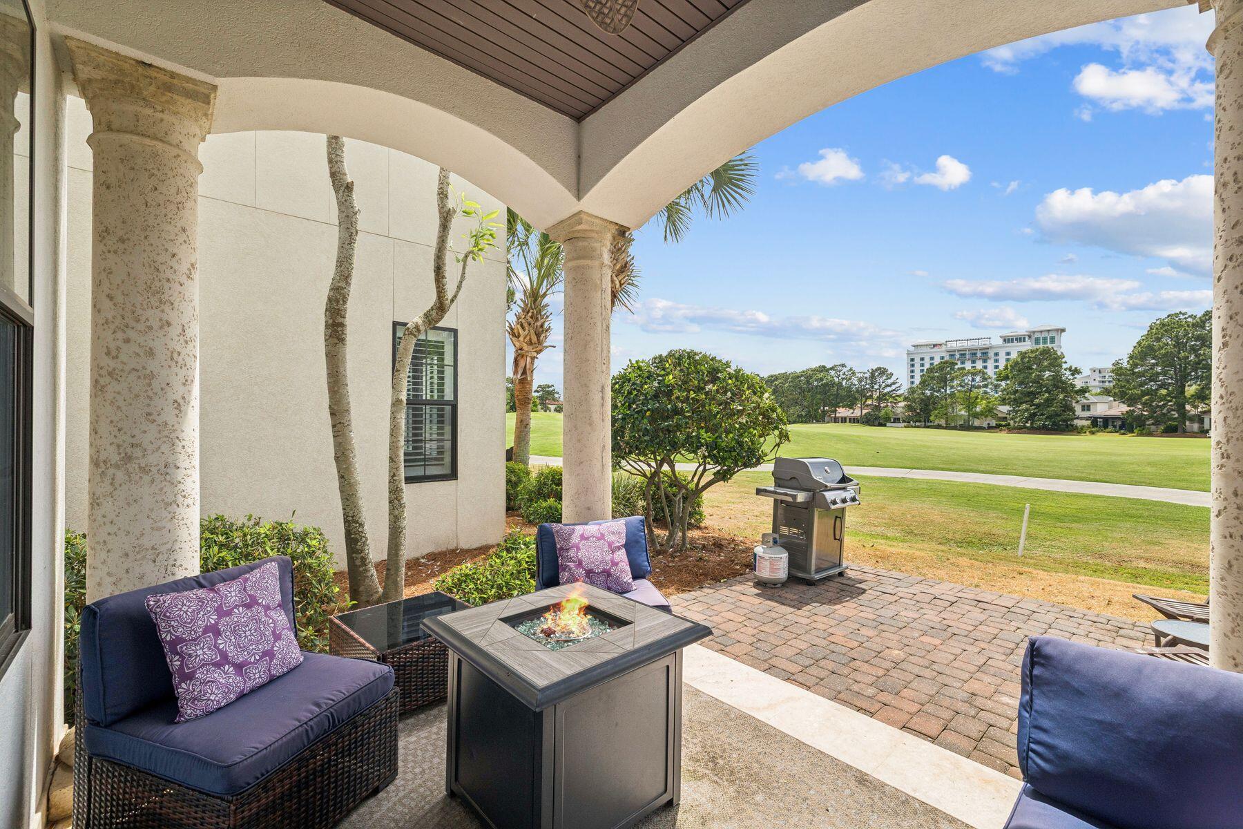 1853 Boardwalk Drive