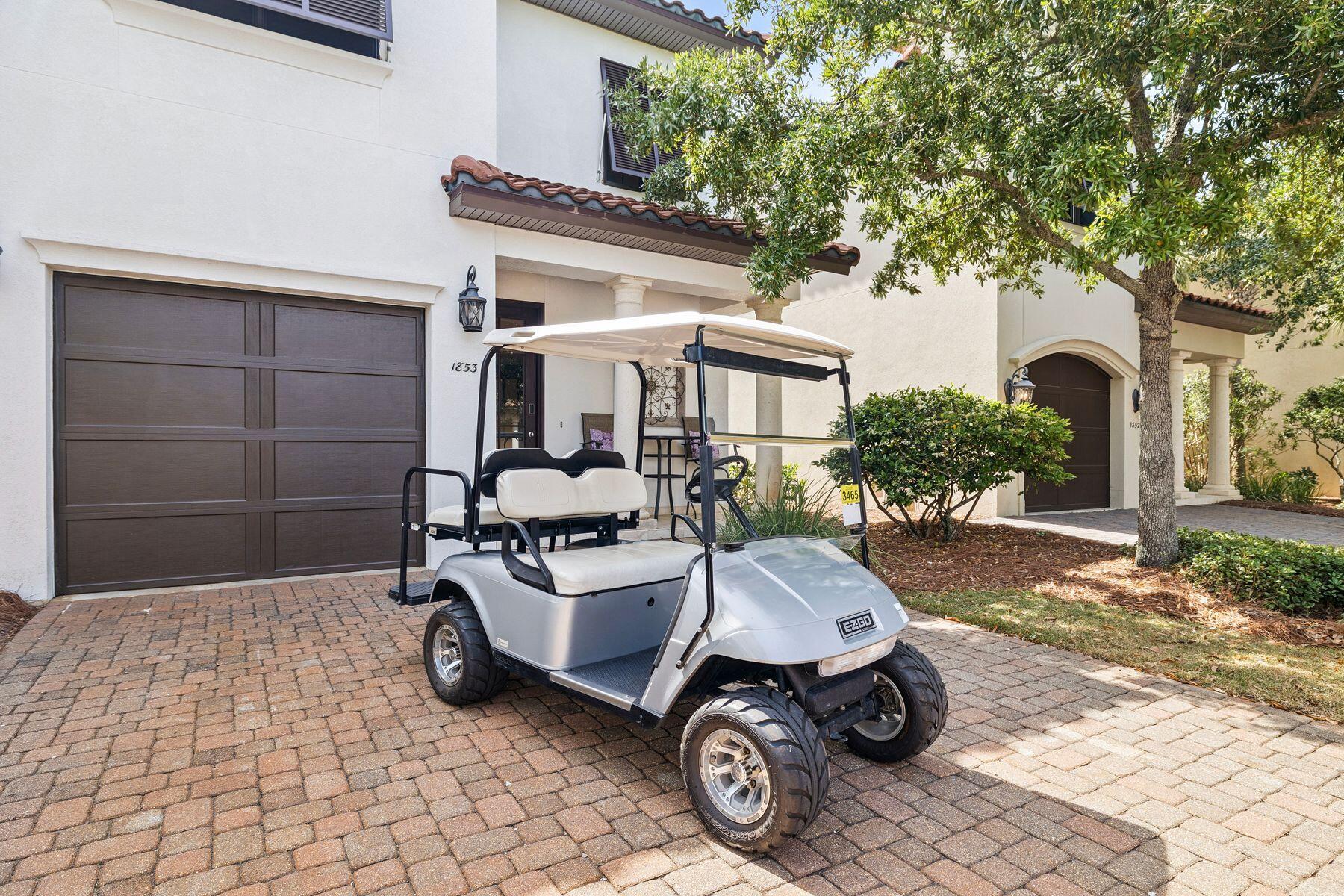1853 Boardwalk Drive