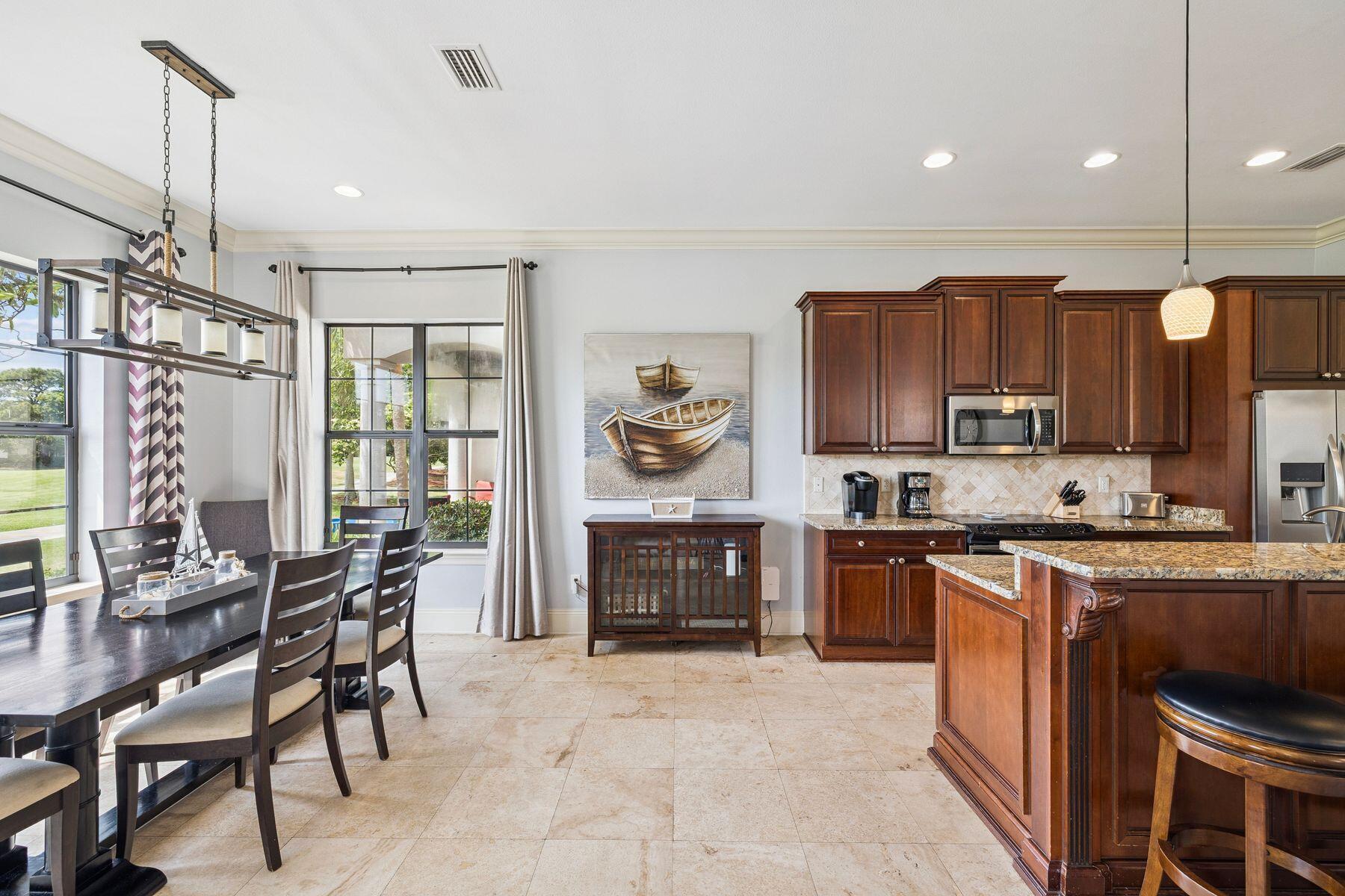 1853 Boardwalk Drive