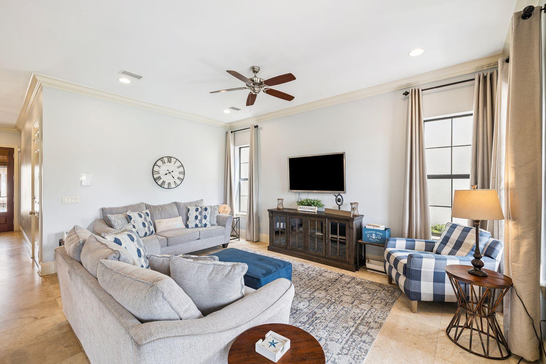 1853 Boardwalk Drive