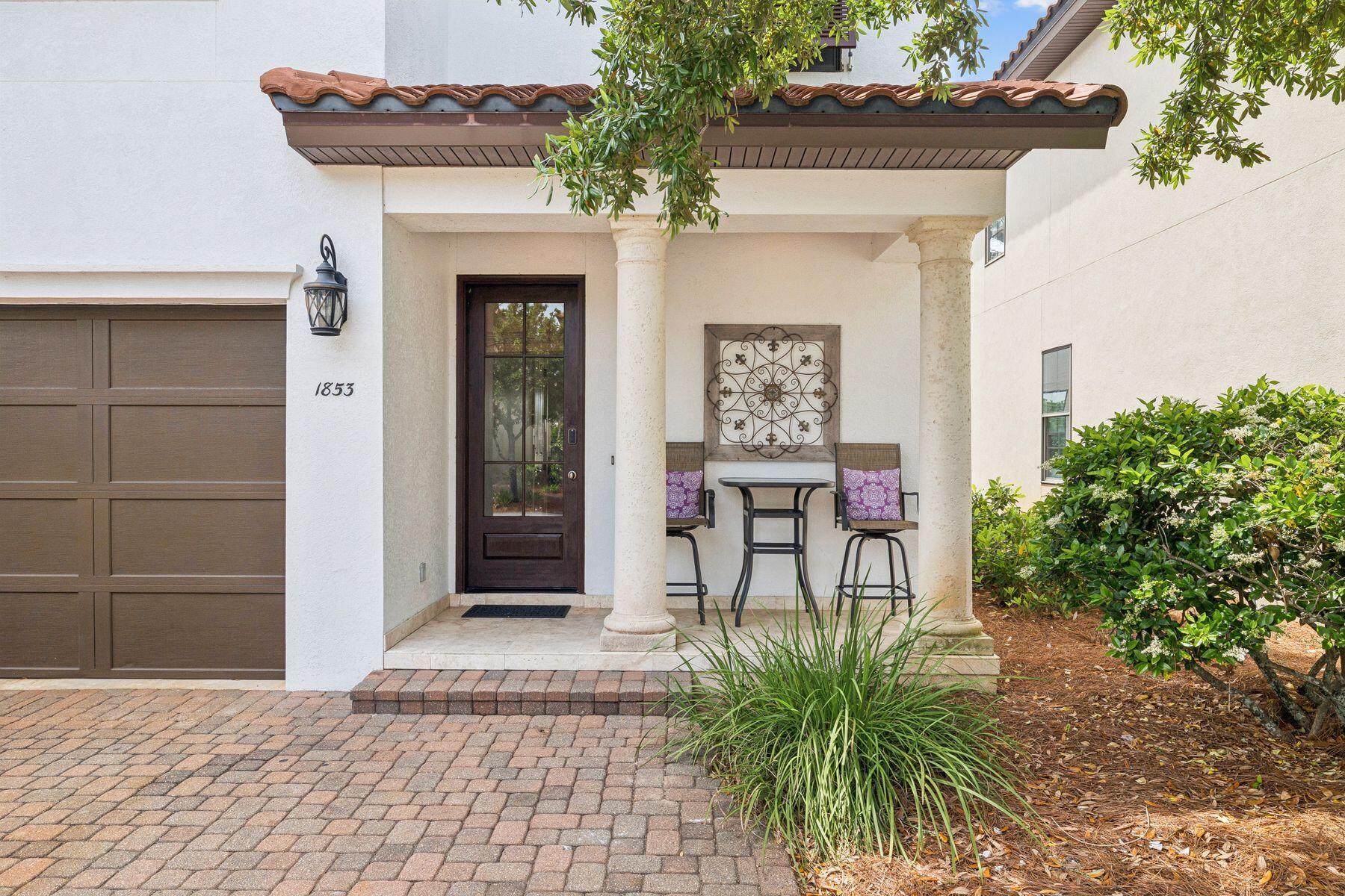 1853 Boardwalk Drive