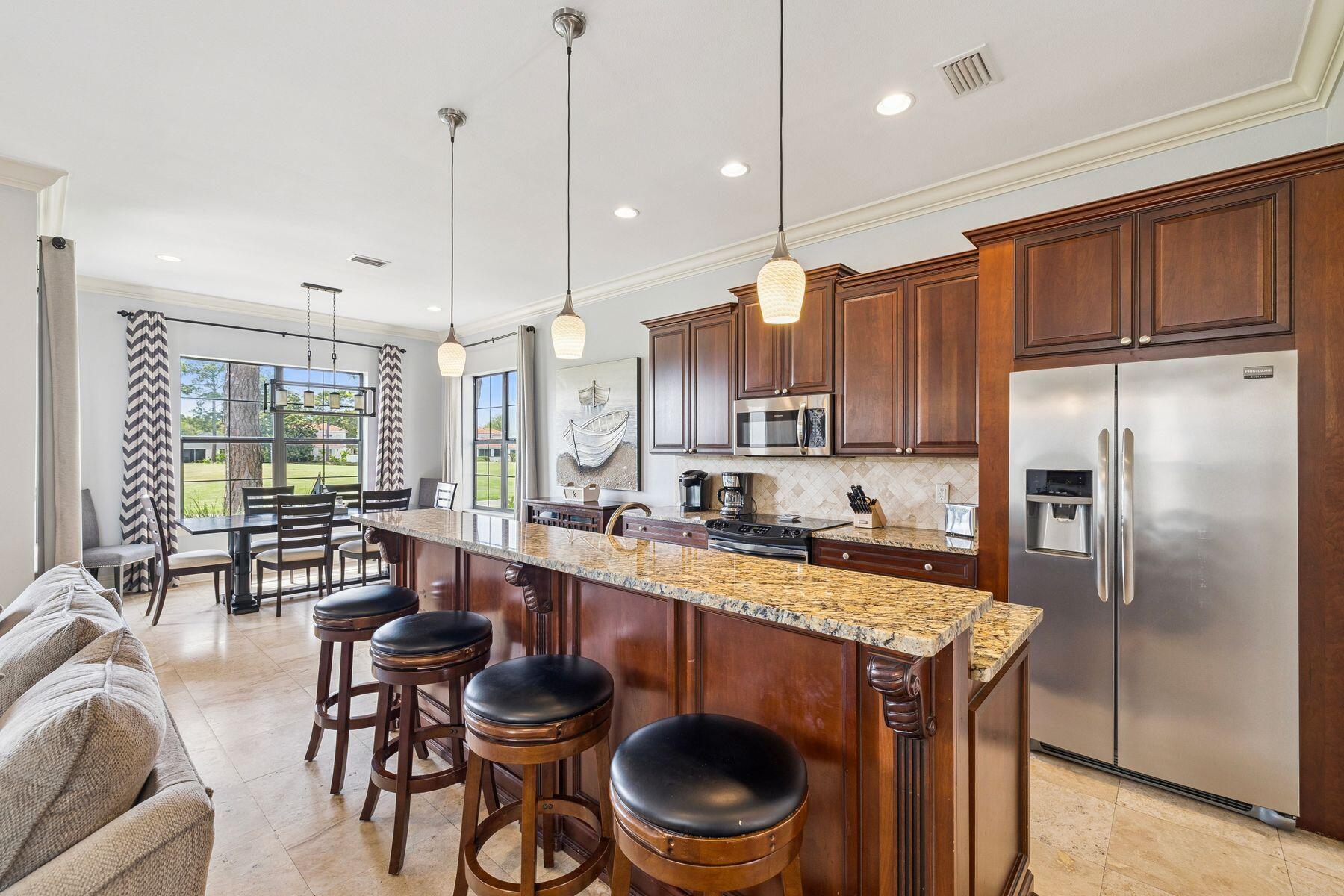 1853 Boardwalk Drive