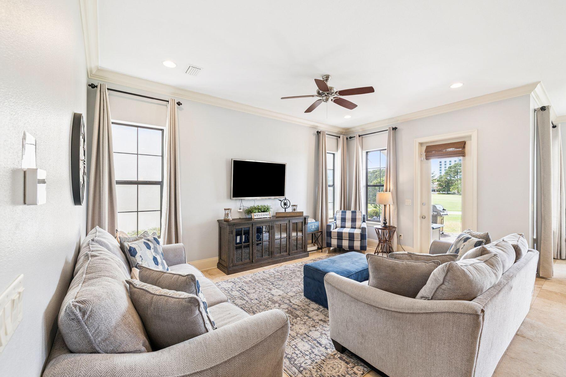 1853 Boardwalk Drive